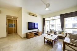 Guillemard Road (D14), Apartment #588579541